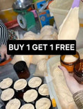 Zafrani Glow Cream [BUY 1 GET 1 FREE]