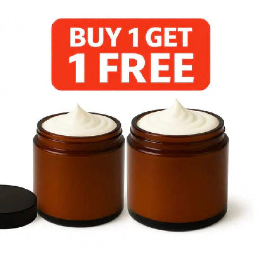 Zafrani Glow Cream [BUY 1 GET 1 FREE]